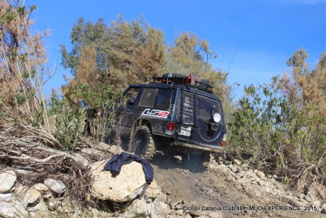Mud_Experience_4x4_2015_(1447).JPG