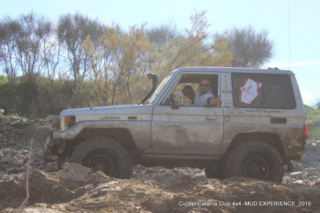 Mud_Experience_4x4_2015_(1463).JPG