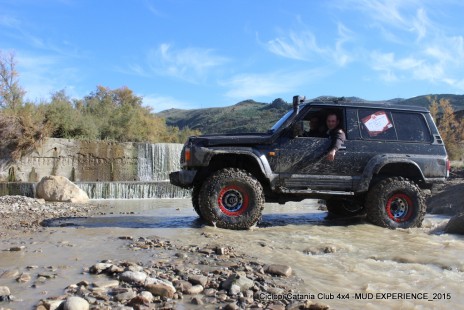 Mud_Experience_4x4_2015_(1488).JPG