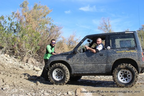 Mud_Experience_4x4_2015_(1503).JPG