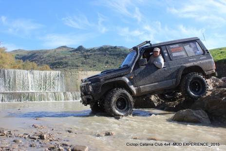 Mud_Experience_4x4_2015_(1517).JPG