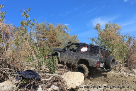 Mud_Experience_4x4_2015_(1552).JPG