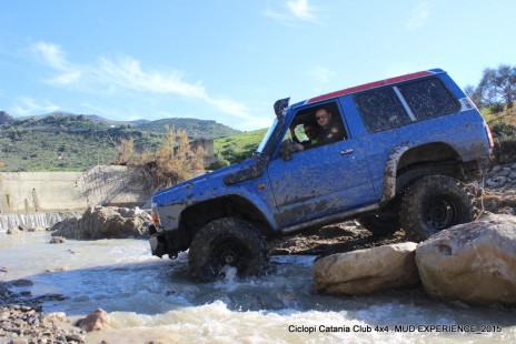 Mud_Experience_4x4_2015_(1557).JPG