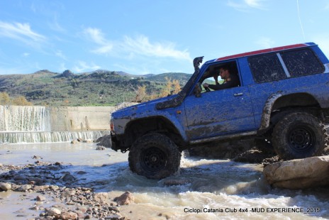 Mud_Experience_4x4_2015_(1558).JPG