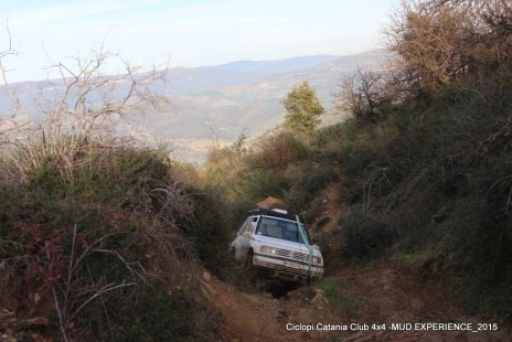Mud_Experience_4x4_2015_(1580).JPG