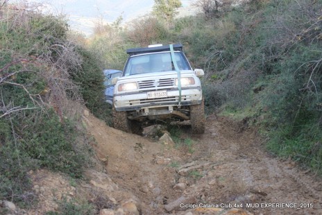 Mud_Experience_4x4_2015_(1582).JPG