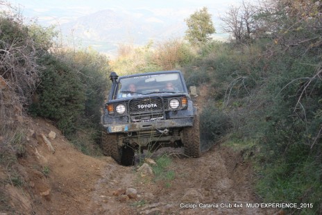 Mud_Experience_4x4_2015_(1593).JPG