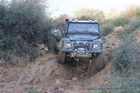 Mud_Experience_4x4_2015_(1600).JPG