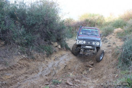 Mud_Experience_4x4_2015_(1604).JPG