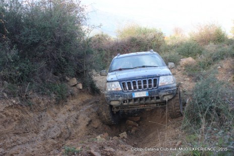 Mud_Experience_4x4_2015_(1609).JPG