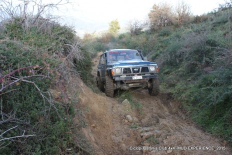 Mud_Experience_4x4_2015_(1615).JPG