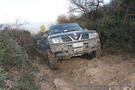 Mud_Experience_4x4_2015_(1617).JPG