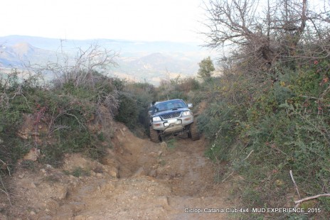 Mud_Experience_4x4_2015_(1636).JPG