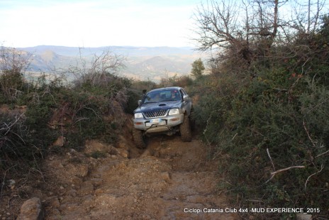 Mud_Experience_4x4_2015_(1637).JPG