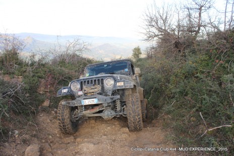 Mud_Experience_4x4_2015_(1642).JPG