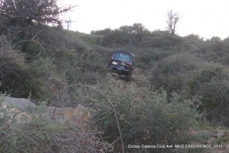 Mud_Experience_4x4_2015_(1658).JPG