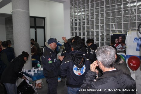Mud_Experience_4x4_2015_(1682).JPG