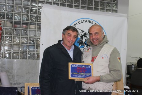 Mud_Experience_4x4_2015_(1769).JPG