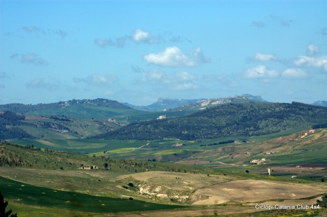 Gita_Dell'Angelo_14_04_2017_(41).jpg