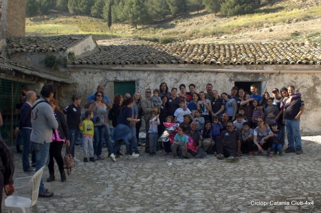 Gita_Dell'Angelo_14_04_2017_(82).jpg