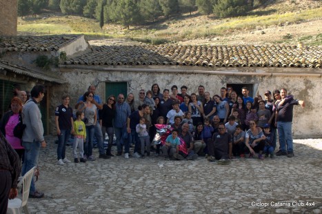 Gita_Dell'Angelo_14_04_2017_(83).jpg
