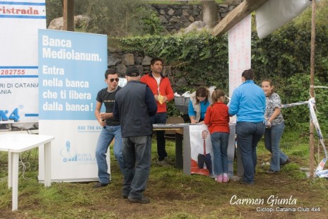 2ciclopiday2010.jpg