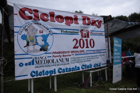 2ciclopiday2010_(199).jpg