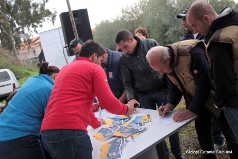 2ciclopiday2010_(208).jpg