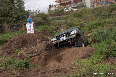 2ciclopiday2010_(224).jpg