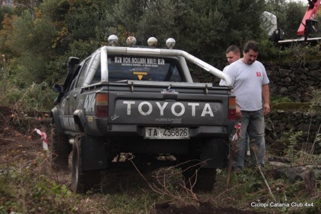 2ciclopiday2010_(239).jpg