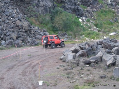 4_RadunoProaima_Ciclopi4x4__(401).JPG