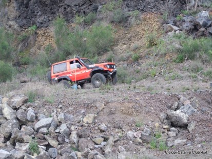 4_RadunoProaima_Ciclopi4x4__(403).JPG