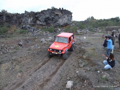 4_RadunoProaima_Ciclopi4x4__(404).JPG
