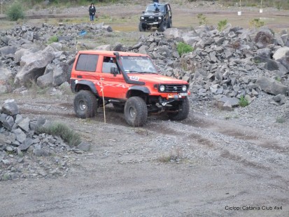 4_RadunoProaima_Ciclopi4x4__(405).JPG
