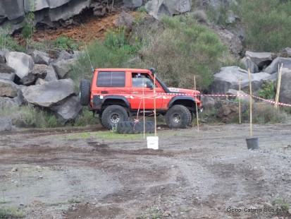 4_RadunoProaima_Ciclopi4x4__(406).JPG