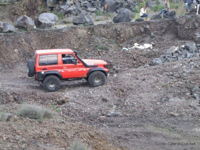 4_RadunoProaima_Ciclopi4x4__(407).JPG