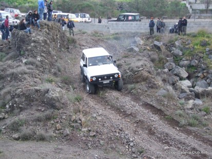 4_RadunoProaima_Ciclopi4x4__(408).JPG