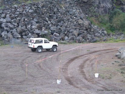 4_RadunoProaima_Ciclopi4x4__(409).JPG