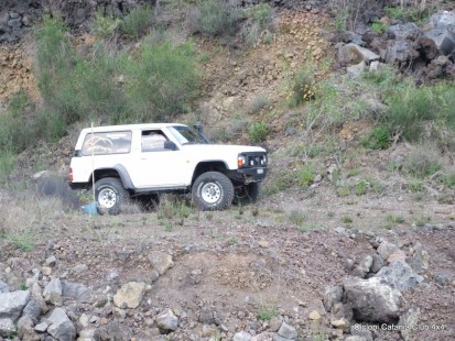 4_RadunoProaima_Ciclopi4x4__(412).JPG