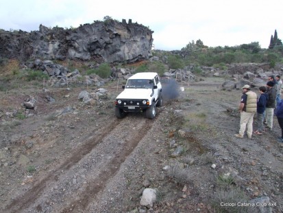 4_RadunoProaima_Ciclopi4x4__(413).JPG