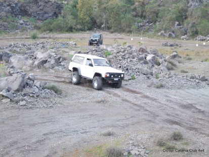 4_RadunoProaima_Ciclopi4x4__(415).JPG
