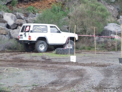 4_RadunoProaima_Ciclopi4x4__(416).JPG