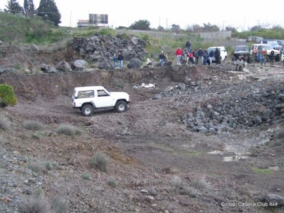 4_RadunoProaima_Ciclopi4x4__(417).JPG