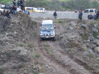 4_RadunoProaima_Ciclopi4x4__(418).JPG