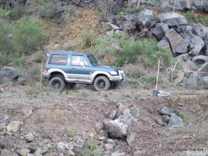 4_RadunoProaima_Ciclopi4x4__(421).JPG