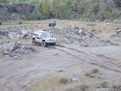 4_RadunoProaima_Ciclopi4x4__(424).JPG