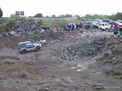 4_RadunoProaima_Ciclopi4x4__(426).JPG