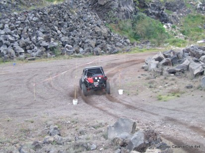 4_RadunoProaima_Ciclopi4x4__(433).JPG