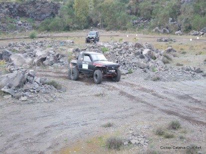 4_RadunoProaima_Ciclopi4x4__(434).JPG
