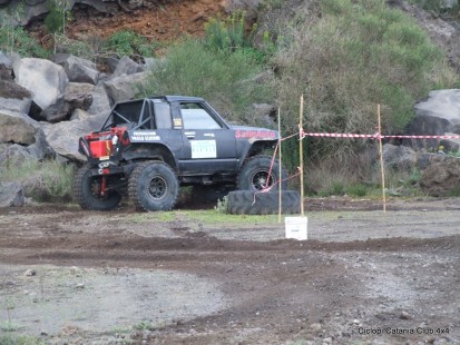 4_RadunoProaima_Ciclopi4x4__(435).JPG
